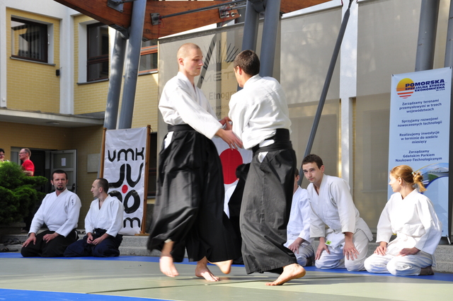 Photo_2305