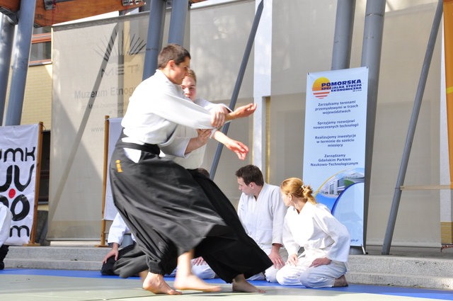 Photo_2307