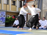 Photo_2310