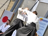 Photo_2312
