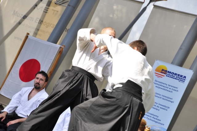 Photo_2312