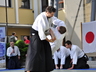Photo_2313
