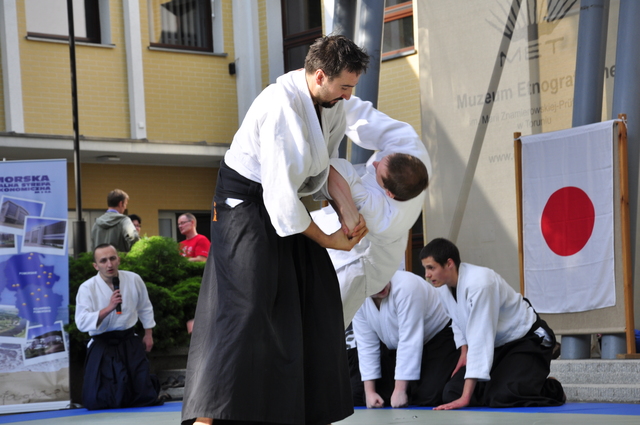Photo_2313