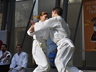 Photo_2315