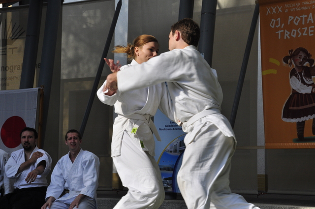 Photo_2315
