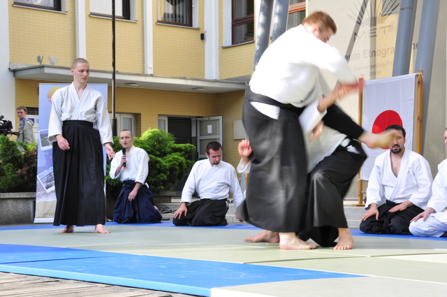 Photo_2320