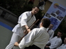 Photo_2323