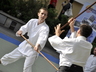 Photo_2324