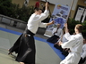 Photo_2325