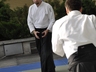 Photo_2326