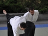 Photo_2327