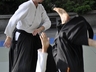Photo_2329
