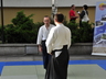 Photo_2330