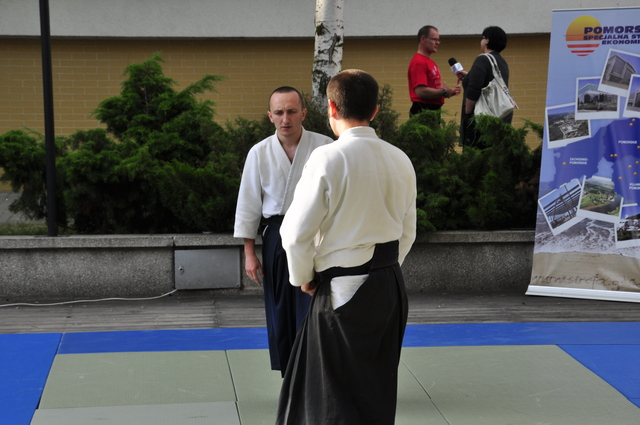 Photo_2330