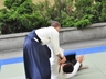 Photo_2331