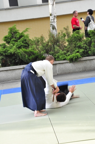 Photo_2331