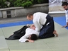Photo_2332