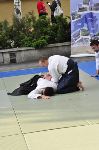 Photo_2332