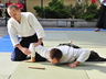Photo_2334