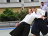 Photo_2336