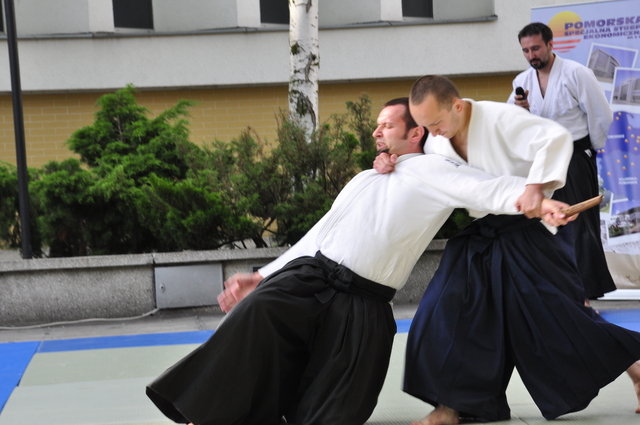 Photo_2336