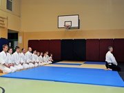 Photo_2337