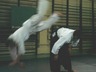 Photo_243