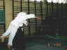 Photo_244