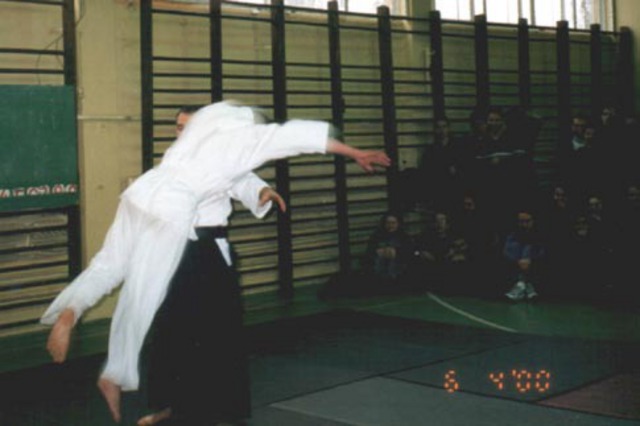 Photo_244