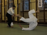 Photo_2407
