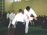 Photo_245