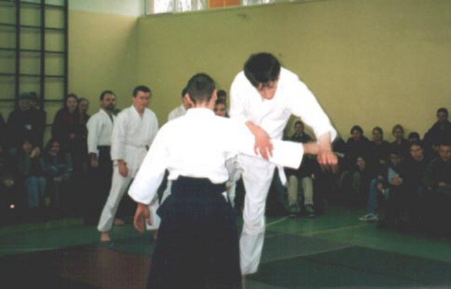 Photo_245
