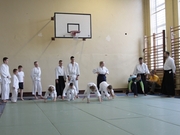Photo_2424
