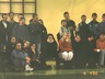 Photo_248