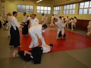 Photo_2447