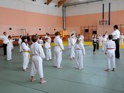 Photo_2468