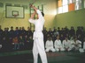 Photo_251