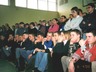 Photo_252