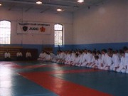 Photo_253
