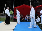 Photo_2599