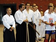 Photo_2635