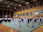 Photo_2677