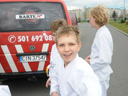 Photo_2731