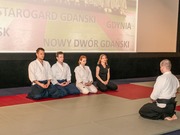 Photo_2773