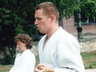 Photo_311