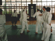Photo_4