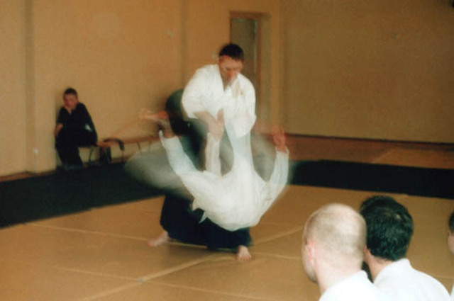 Photo_409