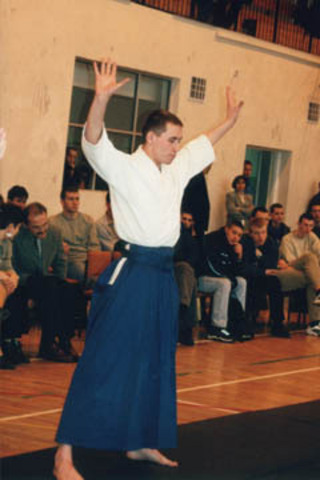 Photo_442