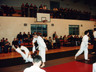 Photo_444