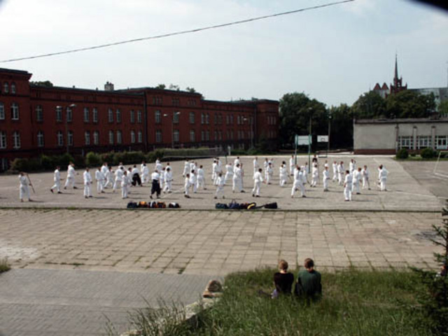 Photo_458